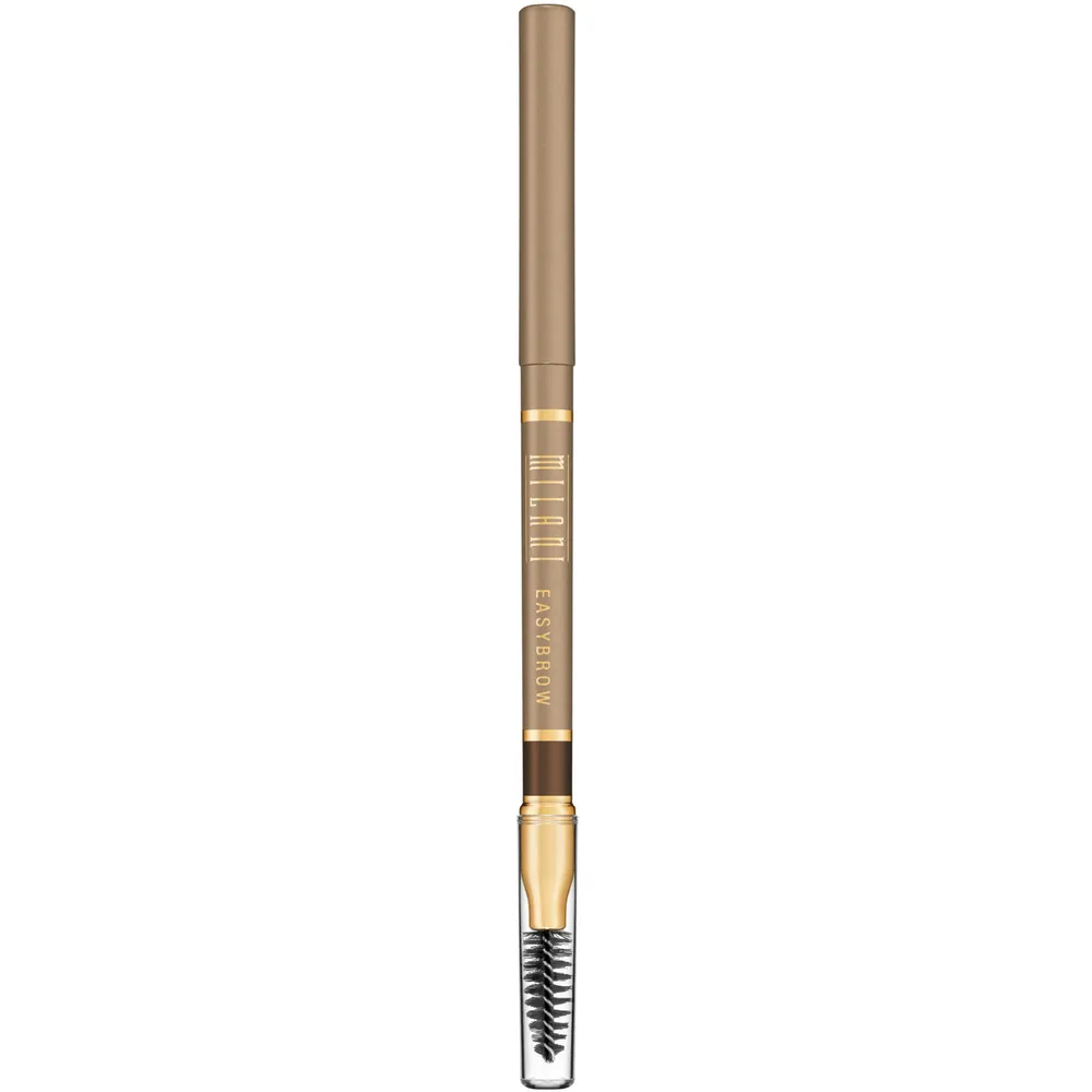 Easy Brow Pencil