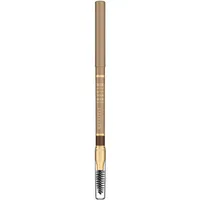 Easy Brow Pencil