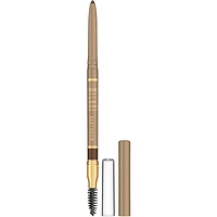 Easy Brow Pencil