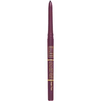 Easyliner Mechanical Lipliner Pencil