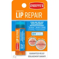 O'Keeffe's Cooling Lip Repair