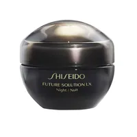 Future Solution LX Total Regenerating Cream