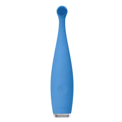 ISSA MikroBaby Toothbrush