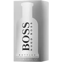 BOSS Bottled Eau de Toilette for Men