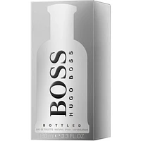 BOSS Bottled Eau de Toilette for Men