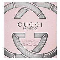 Bamboo Eau De Parfum Spray