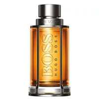 BOSS The Scent Eau de Toilette for Men