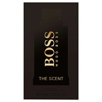 BOSS The Scent Eau de Toilette for Men