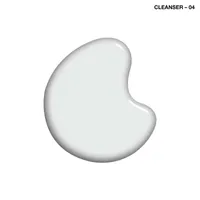 Salon Gel Polish™ Nail Cleanser Pads