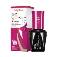 Salon Gel Polish®