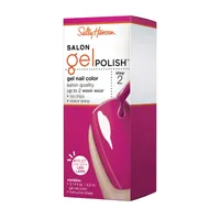 Salon Gel Polish®