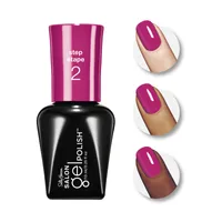 Salon Gel Polish®