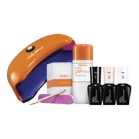 Salon Gel Polish™ Gel Starter Kit