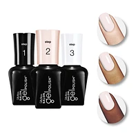 Salon Gel Polish™ Gel Starter Kit