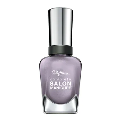 Complete Salon Manicure™ Nail Color