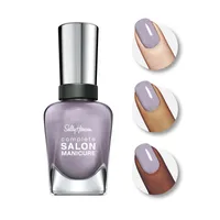 Complete Salon Manicure™ Nail Color