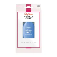 Miracle Cure® Strengthener