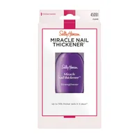 Miracle Nail Thickener™