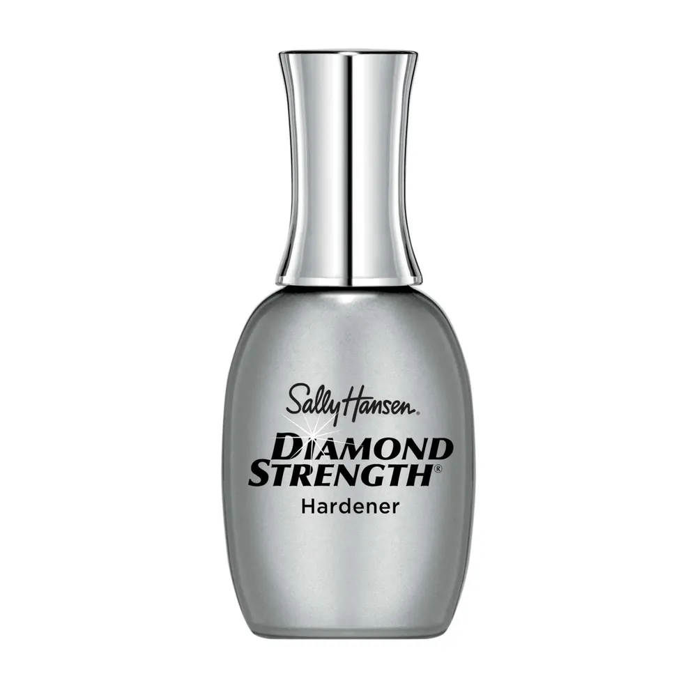 Diamond Strength® Nail Hardener