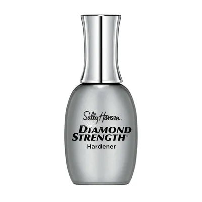 Diamond Strength® Nail Hardener