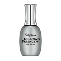 Diamond Strength® Nail Hardener