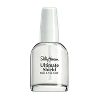 Ultimate Shield® Base & Top Coat