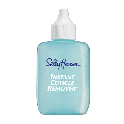 Instant Cuticle Remover™