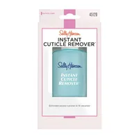 Instant Cuticle Remover™