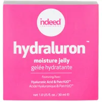 hydraluron™  moisture jelly