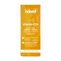 Vitamin C24