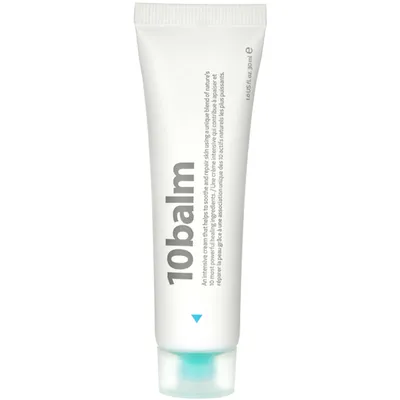 10 balm™soothing cream