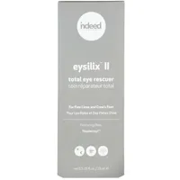eysilix II™ total eye rescuer