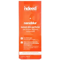 nanoblur™ instant skin perfector