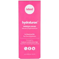 hydraluron™ moisture serum