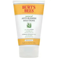 Anti-Blemish Pore Refining Scrub