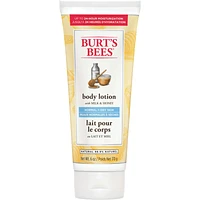 Milk and Honey Body Lotion