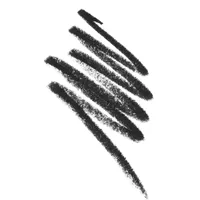 Nourishing Eyeliner