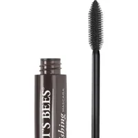 100% Natural Nourishing Mascara