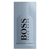 BOSS Bottled Tonic Eau de Toilette for Men