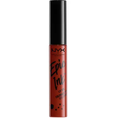 Epic Ink™ Lip Dye