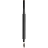 Precision Eyebrow Pencil, Dual-ended brow pencil