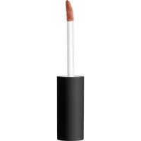 Soft Matte Lip Cream