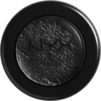 Foil Play Cream Eyeshadow