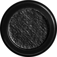 Foil Play Cream Eyeshadow