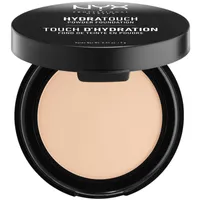 Hydra Touch Powder Foundation