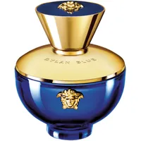 Pour Femme Dylan Blue Eau de Parfum