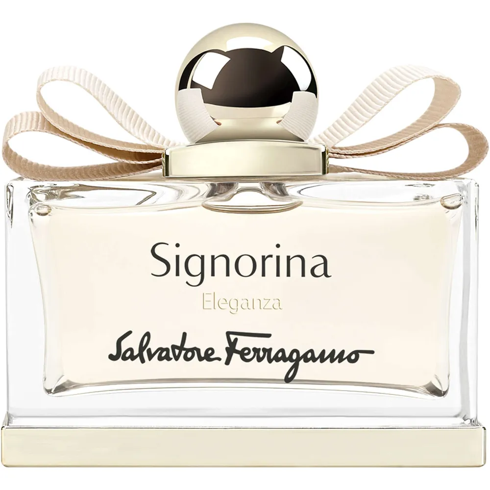 Signorina Eleganza Eau de Parfum