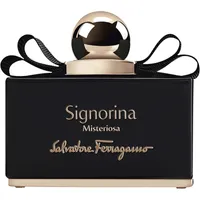 Signorina Misteriosa Eau de Parfum