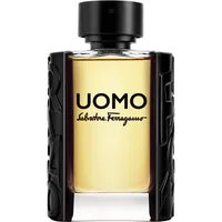 Uomo Eau de Toilette