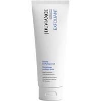 Exfoliant Gentle Purifying Exfoliator